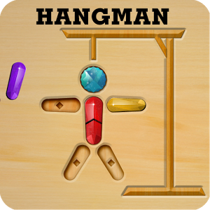 Hangman