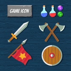 RPG Game